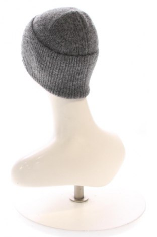 Hut Unbranded, Farbe Grau, Preis 7,99 €