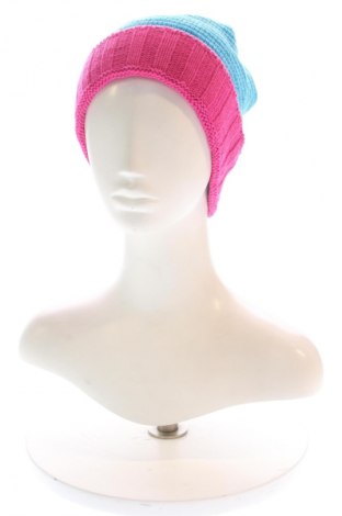 Hut Unbranded, Farbe Blau, Preis 10,99 €