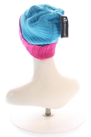 Hut Unbranded, Farbe Blau, Preis 10,99 €