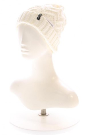 Шапка Unbranded, Цвят Бял, Цена 8,69 €