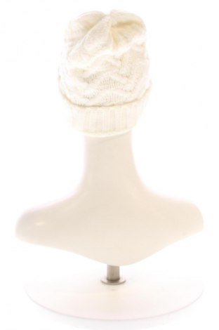 Шапка Unbranded, Цвят Бял, Цена 8,69 €