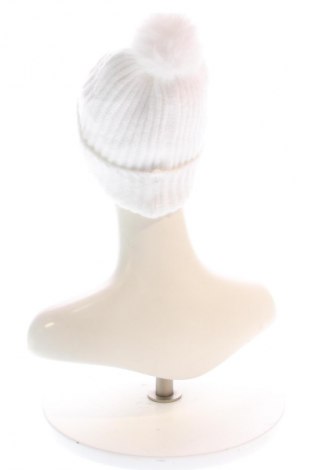 Hut Unbranded, Farbe Weiß, Preis 11,99 €