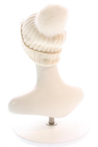 Hut Unbranded, Farbe Ecru, Preis 15,99 €