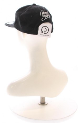 Hut Unbranded, Farbe Schwarz, Preis 5,11 €