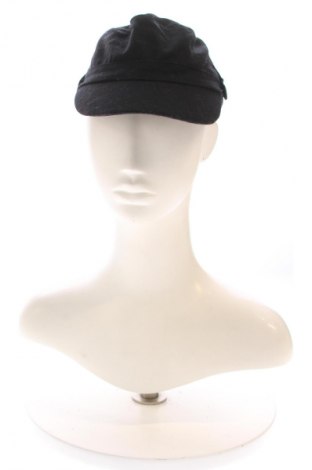 Hut Unbranded, Farbe Schwarz, Preis 3,99 €