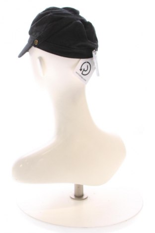 Hut Unbranded, Farbe Schwarz, Preis 3,99 €