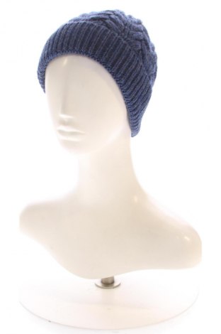 Czapka Unbranded, Kolor Niebieski, Cena 44,99 zł