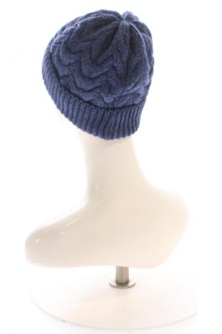 Czapka Unbranded, Kolor Niebieski, Cena 44,99 zł