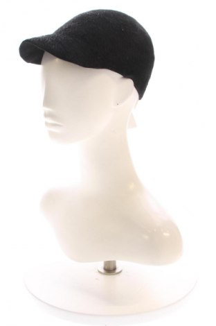 Căciulă Unbranded, Culoare Negru, Preț 79,99 Lei