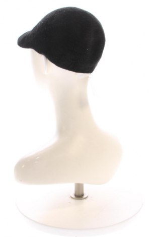 Căciulă Unbranded, Culoare Negru, Preț 79,99 Lei