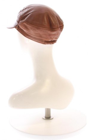 Шапка Unbranded, Цвят Кафяв, Цена 13,60 €