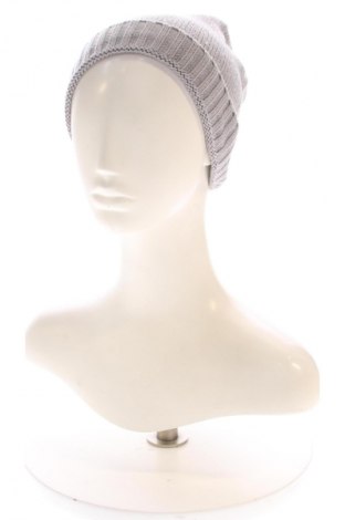 Hut Unbranded, Farbe Grau, Preis 11,99 €