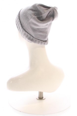 Hut Unbranded, Farbe Grau, Preis 11,99 €