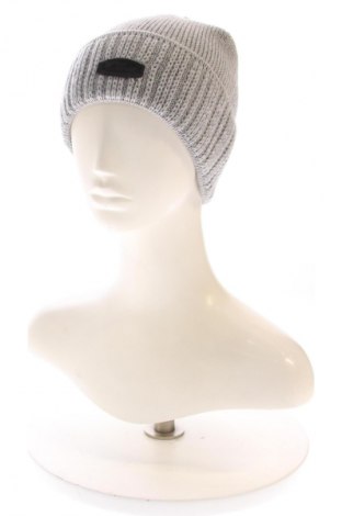 Hut Unbranded, Farbe Grau, Preis 13,99 €