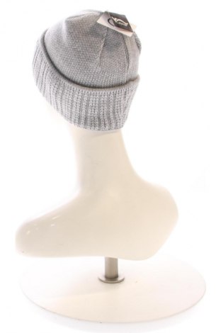 Hut Unbranded, Farbe Grau, Preis 13,99 €