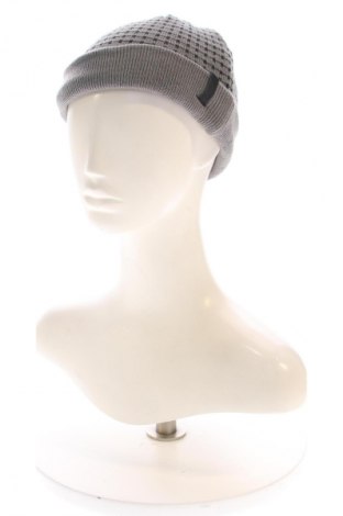 Шапка Uncle Sam, Цвят Сив, Цена 6,64 €