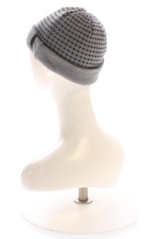 Шапка Uncle Sam, Цвят Сив, Цена 6,64 €