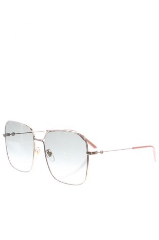 Slnečné okuliare  Gucci, Farba Zlatistá, Cena  264,95 €