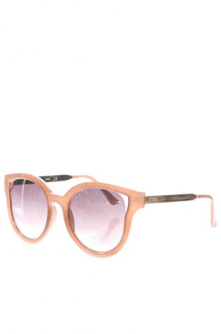 Napszemüvegek Guess, Szín Sokszínű, Ár 33 539 Ft