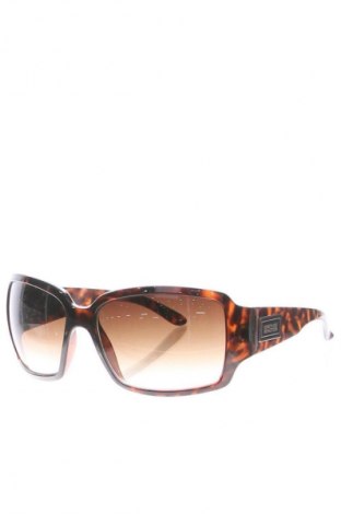 Слънчеви очила Kenneth Cole, Цвят Кафяв, Цена 40,39 €