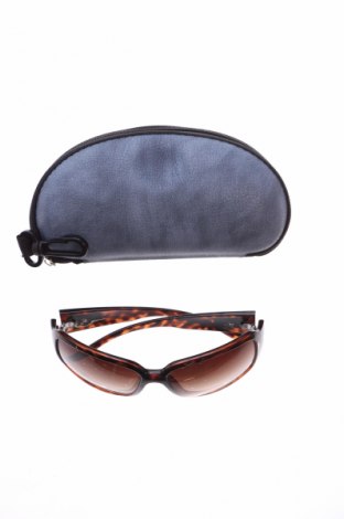 Слънчеви очила Kenneth Cole, Цвят Кафяв, Цена 40,39 €