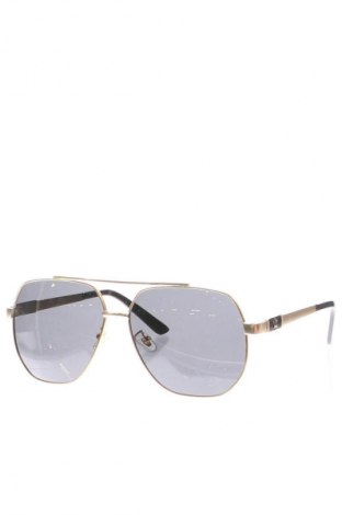 Слънчеви очила Maserati, Цвят Многоцветен, Цена 63,85 €
