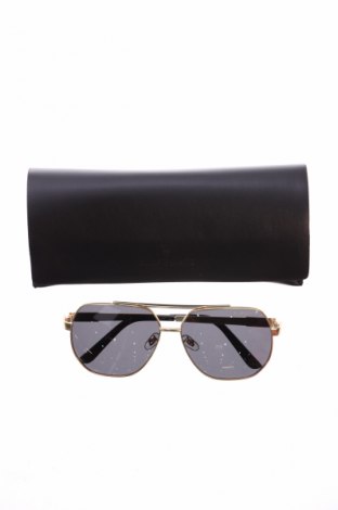 Слънчеви очила Maserati, Цвят Многоцветен, Цена 63,85 €