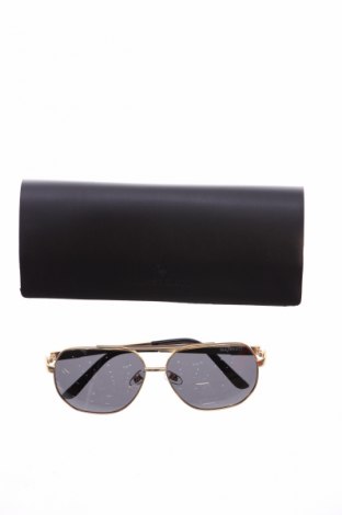 Слънчеви очила Maserati, Цвят Многоцветен, Цена 63,92 €