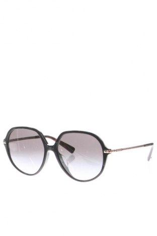 Sonnenbrille Valentino, Farbe Schwarz, Preis 329,99 €
