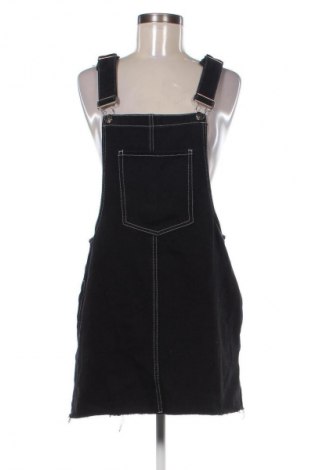 Sukienka Cropp, Rozmiar M, Kolor Czarny, Cena 36,49 zł