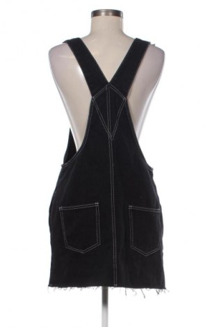 Sukienka Cropp, Rozmiar M, Kolor Czarny, Cena 36,49 zł