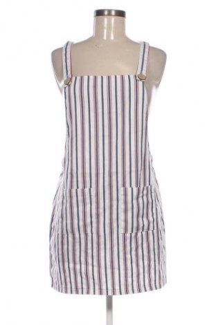 Сукман Cropp, Размер M, Цвят Многоцветен, Цена 11,56 €