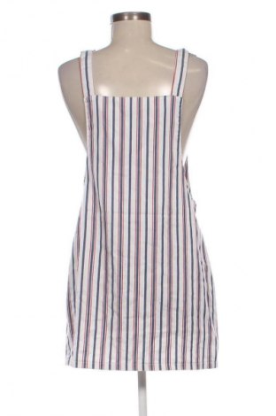 Сукман Cropp, Размер M, Цвят Многоцветен, Цена 11,56 €