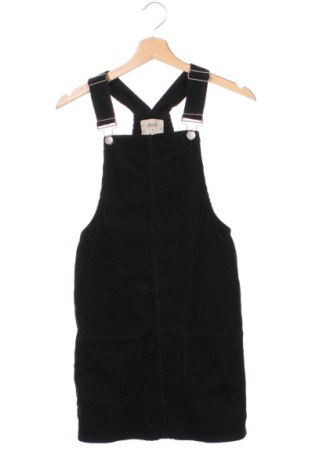 Sukienka Denim Co., Rozmiar XXS, Kolor Czarny, Cena 22,99 zł