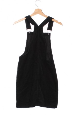 Sukienka Denim Co., Rozmiar XXS, Kolor Czarny, Cena 22,99 zł