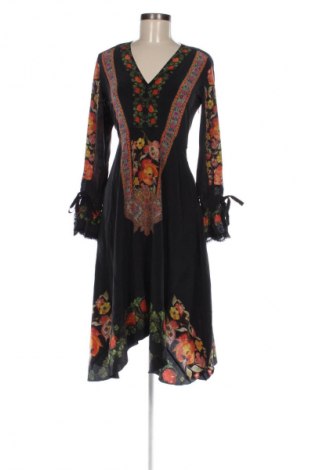 Kleid Etro, Größe S, Farbe Mehrfarbig, Preis € 93,99