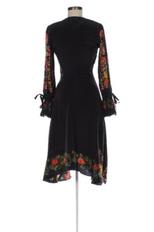 Kleid Etro, Größe S, Farbe Mehrfarbig, Preis € 93,99