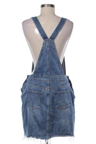 Sukienka F&F, Rozmiar M, Kolor Niebieski, Cena 37,81 zł