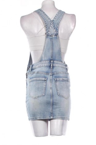 Latzkleid Fb Sister, Größe M, Farbe Blau, Preis € 13,97