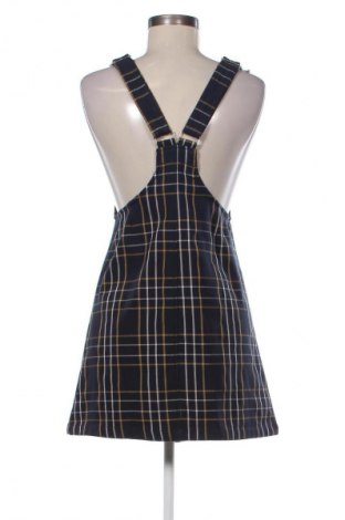 Sukienka Fb Sister, Rozmiar S, Kolor Kolorowy, Cena 18,99 zł