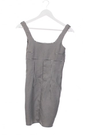 Сукман H&M Divided, Размер XXS, Цвят Многоцветен, Цена 6,13 €