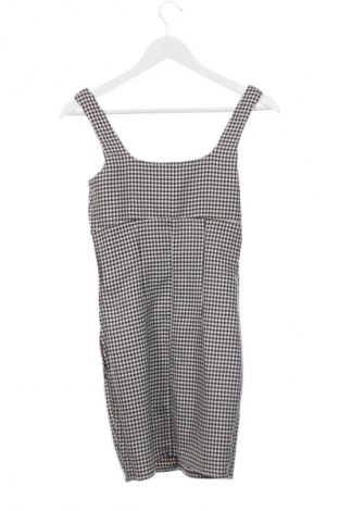 Сукман H&M Divided, Размер XXS, Цвят Многоцветен, Цена 6,13 €