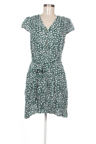 Dámské šaty s tráky Louche, Velikost L, Barva Vícebarevné, Cena  799,00 Kč