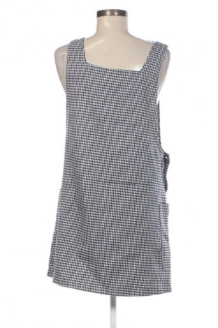 Γυναικεία σαλοπέτα Mango, Μέγεθος M, Χρώμα Πολύχρωμο, Τιμή 13,99 €