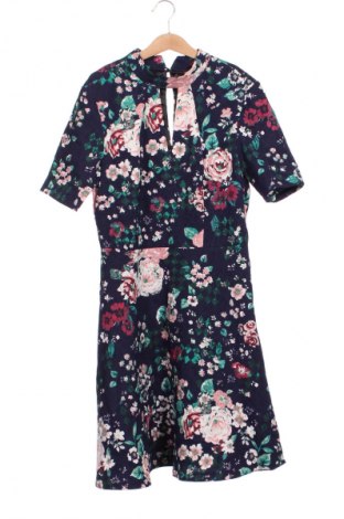 Сукман ONLY, Размер XS, Цвят Многоцветен, Цена 6,64 €