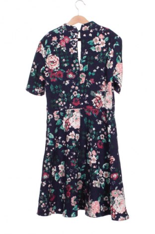 Сукман ONLY, Размер XS, Цвят Многоцветен, Цена 6,64 €