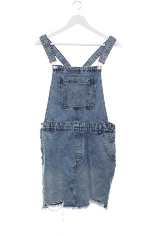 Сукман ONLY, Размер XL, Цвят Син, Цена 10,73 €