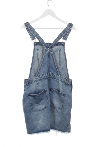 Сукман ONLY, Размер XL, Цвят Син, Цена 10,73 €