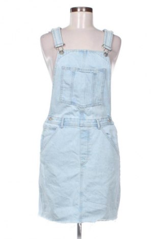 Sukienka ONLY, Rozmiar S, Kolor Niebieski, Cena 11,99 zł