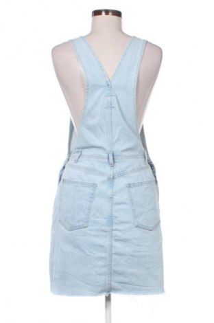 Sukienka ONLY, Rozmiar S, Kolor Niebieski, Cena 11,99 zł